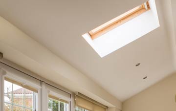 Mytholmroyd conservatory roof insulation companies