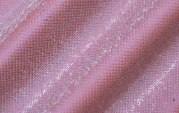 Mytholmroyd fibreglass roofing costs