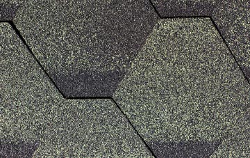 Mytholmroyd fibreglass shingle repairs