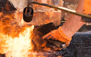 Mytholmroyd flat roof repair companies