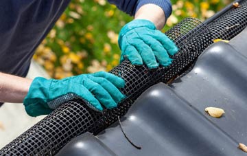 Mytholmroyd gutter repair companies