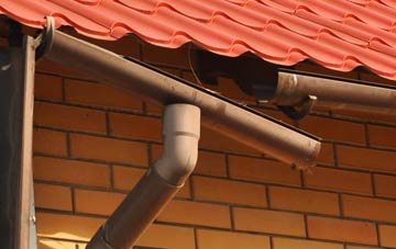 Mytholmroyd gutter repair costs