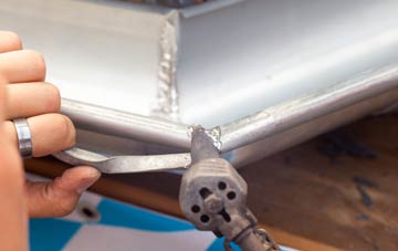 disadvantages of Mytholmroyd lead roofing