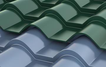 who should consider Mytholmroyd plastic roofs