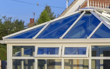 professional Mytholmroyd conservatory insulation