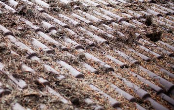 Mytholmroyd roof cleaning companies