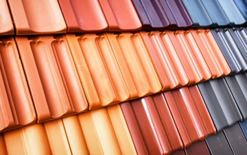 Mytholmroyd roof tile costs