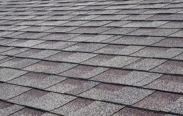 Mytholmroyd tiles for shallow pitch roofing