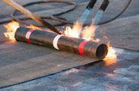 free Mytholmroyd roof quotes