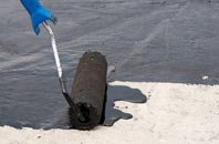 find the best Mytholmroyd roofing companies