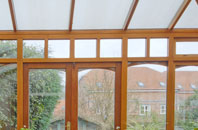 free Mytholmroyd conservatory insulation quotes