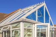 Mytholmroyd conservatory roof repairs
