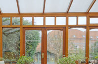 free Mytholmroyd conservatory roof repair quotes