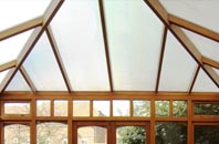 Mytholmroyd conservatory repair companies