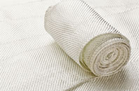 Mytholmroyd fibreglass roofing repairs