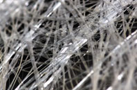 free Mytholmroyd fibreglass roof repair quotes