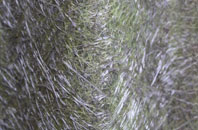 Mytholmroyd fibreglass roof work