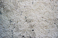 free Mytholmroyd fibreglass roof quotes