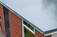 free Mytholmroyd flat roofing insulation quotes