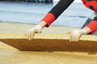 find rated Mytholmroyd roof insulation companies