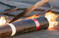 free Mytholmroyd flat roofing repair quotes