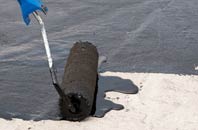 find rated Mytholmroyd roof sealing companies