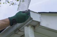rated Mytholmroyd guttering repair companies