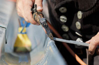 Mytholmroyd lead roof quotes