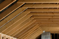 Mytholmroyd pitched insulation quotes