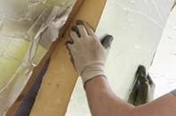 rated Mytholmroyd roof insulation companies