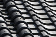 Mytholmroyd plastic roof quotes