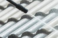 rated Mytholmroyd roof cleaning companies