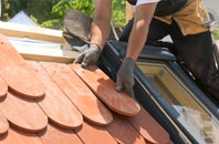 Mytholmroyd tiled roofing companies