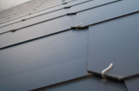 free Mytholmroyd slate tile quotes