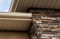 free Mytholmroyd soffit repair quotes