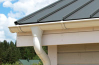 Mytholmroyd soffits