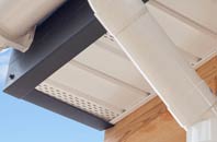 find rated Mytholmroyd soffit companies