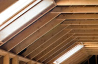 Mytholmroyd tapered roof insulation quotes
